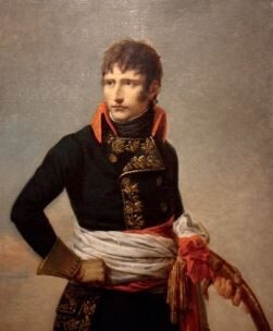 Napoleon 1