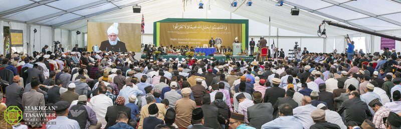 ijtema 2015