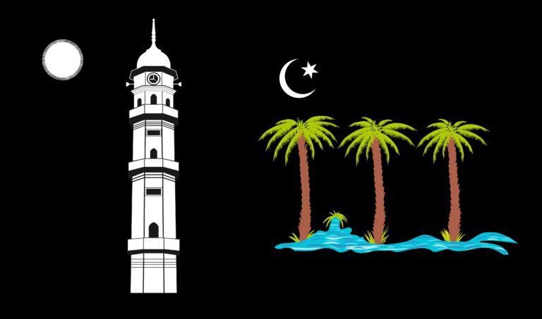 Interfaith symposium held by Lajna Imaillah, Alberta, Canada