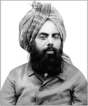 rsz 1promised messiah