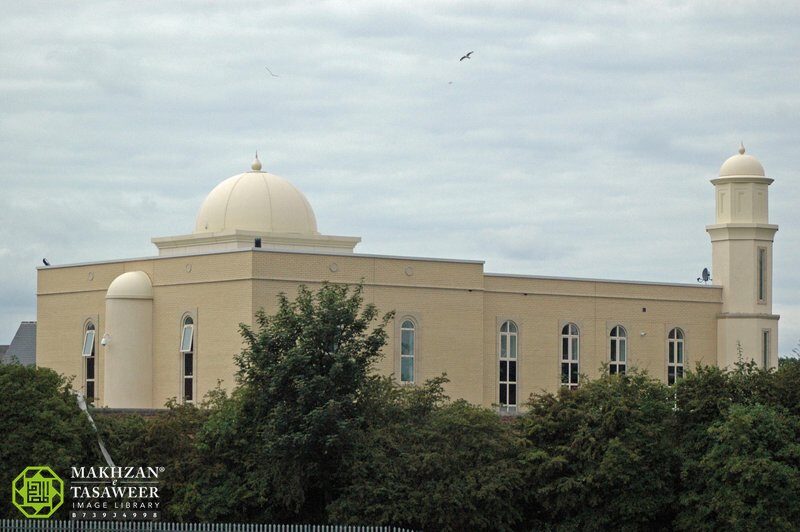 This Week in History: 21-27 October 2 5dhuc0