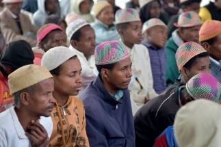 Jalsa Madagascar1