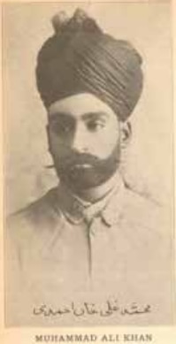 100 Years Ago... - New converts, expressions of appreciation and significant sayings of famous men 2 Pic2