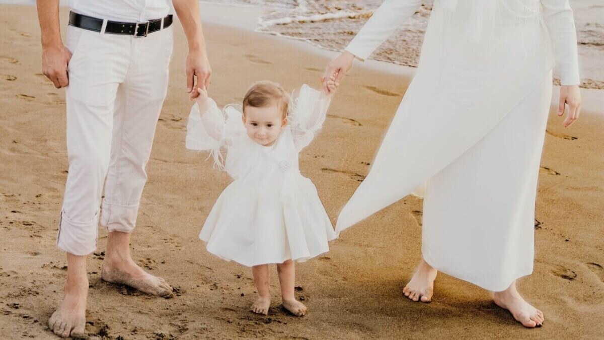 Is adoption permitted in Islam?