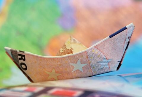 ‘I don’t think this is really fair, Papa’: Explaining prohibition of interest to my six-year-old daughter 1 Money