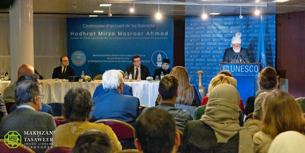 Pursuit of knowledge in Islam: International Day of Education 2023 3 666dbd05