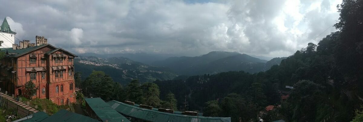 Chaura Maidan view scaled