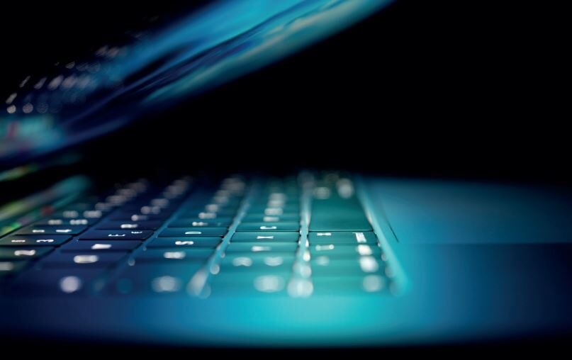 Lessons from the ancients: Why technological advancements must be guided by ethics 2 Tech 1