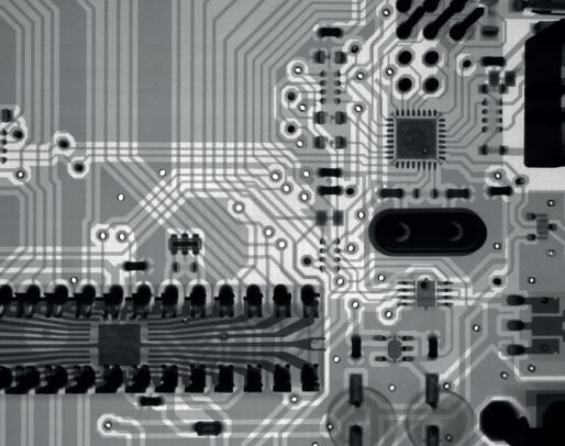 Lessons from the ancients: Why technological advancements must be guided by ethics 1 Tech