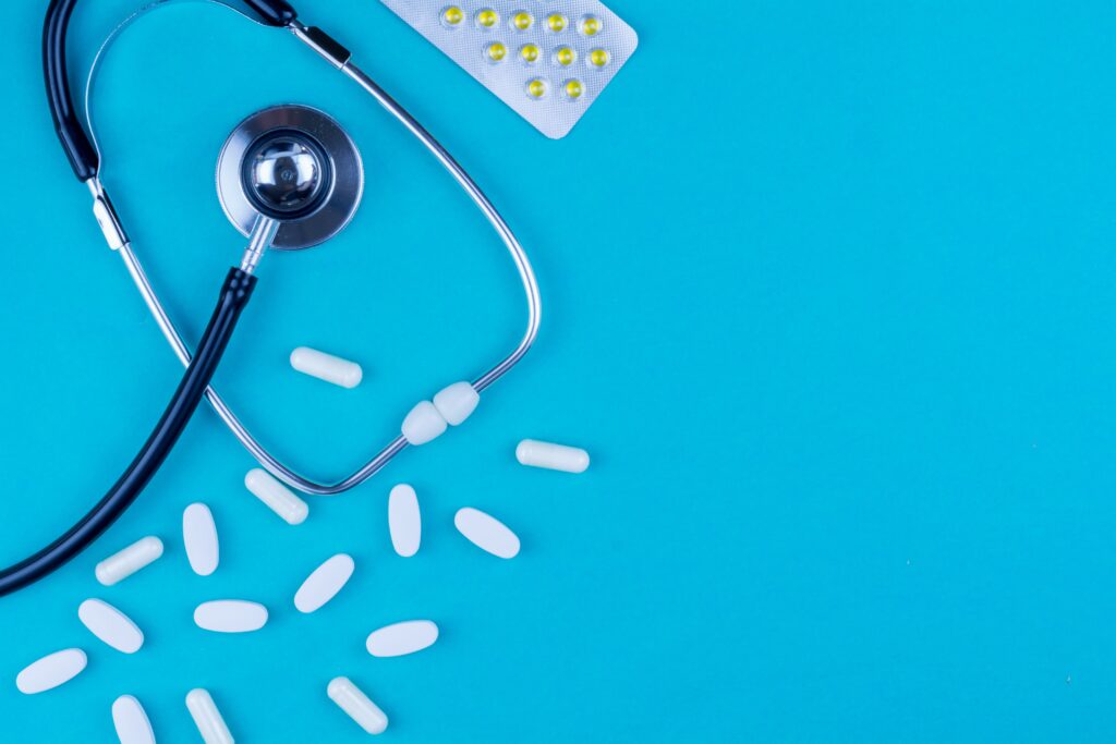 Answers to Everyday Issues – Part 53: God, afterlife, medication during Ramadan, mosque caps, sunnah prayer during a sermon 4 bermix studio gWGe w7ktQU unsplash
