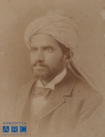Hassan Musa Khan
