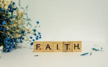 Faith