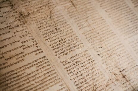 Exploring the ascension of Elijah: A critical analysis of Jewish literature 1 Jewish