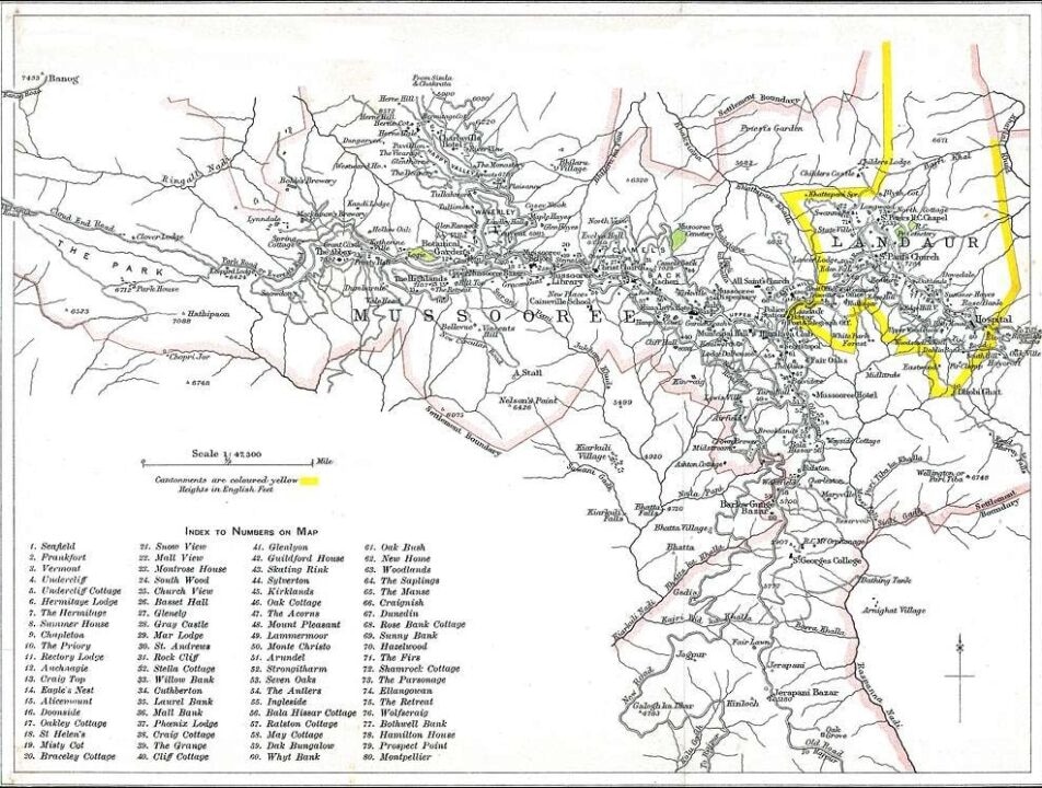 mussoorie 1903 b0b514 1