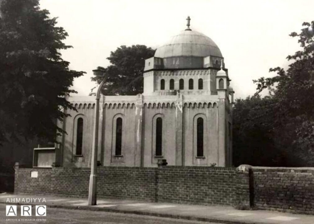 This Week in History: 28 July - 3 August 1 photo1689865360 4