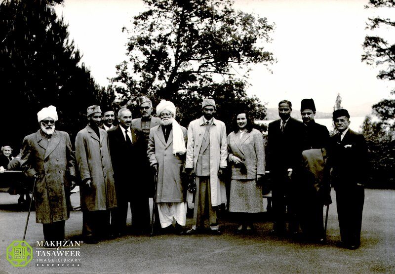 This Week in History: 25-31 August 1 2m5czr8