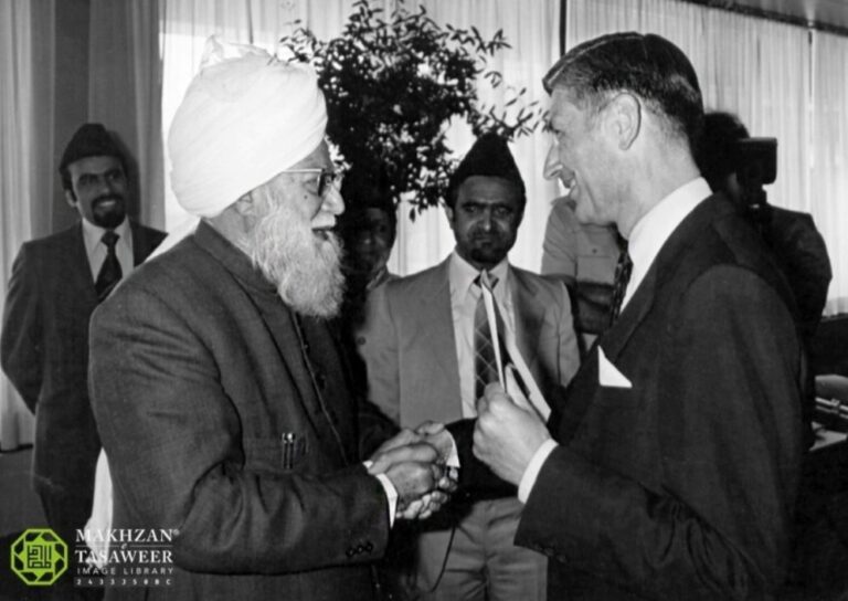 This Week in History: 11-17 August