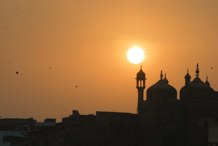 Ahmadiyya theology has stood the test of time