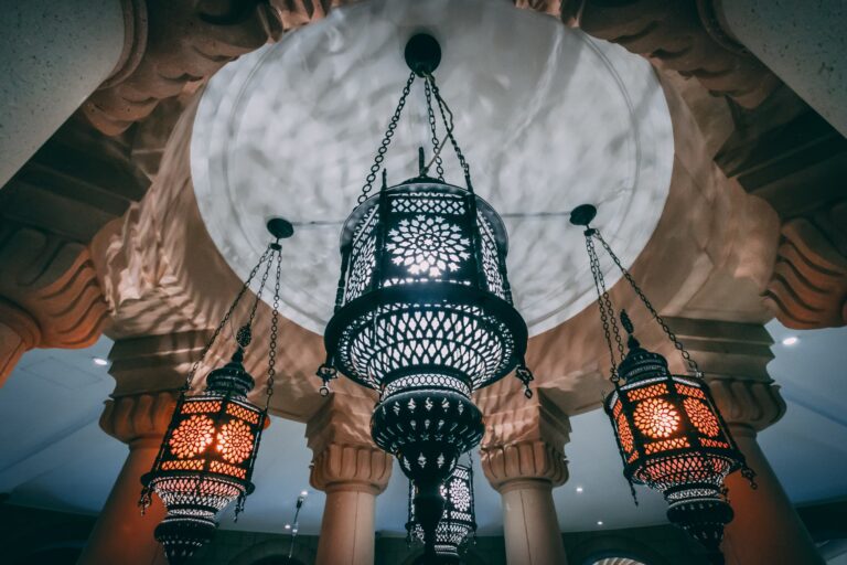 Names of Allah: ar-Raqīb, al-Basīr, as-Samī’, al-Mujīb, ash-Shahīd, al-Khabīr, al-‘Alīm, al-Muhsī, al-Hasīb, al-Kāfī, al-Muntaqim