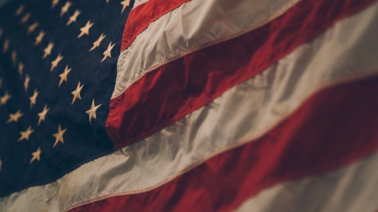 100 Years Ago… – Increase in new converts in America and an update from Hazrat Mufti Muhammad Sadiq