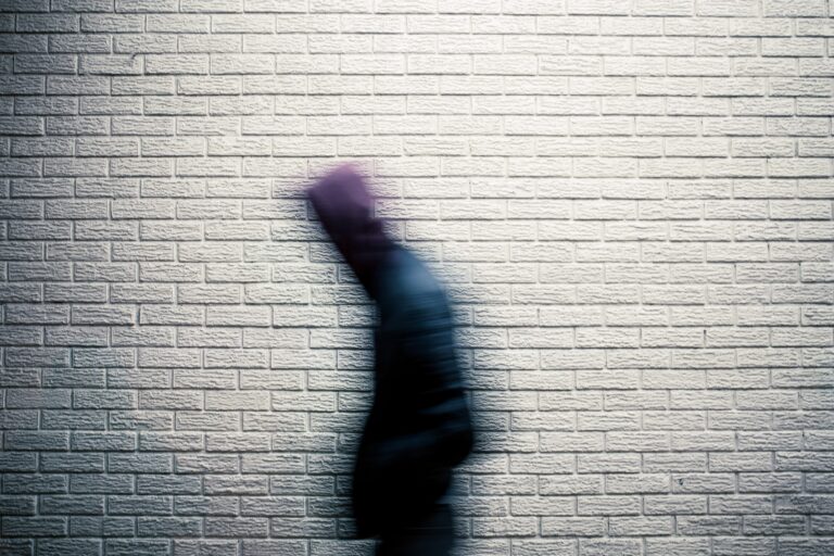 Dopamine rush: Exploring the neurobiology of addiction
