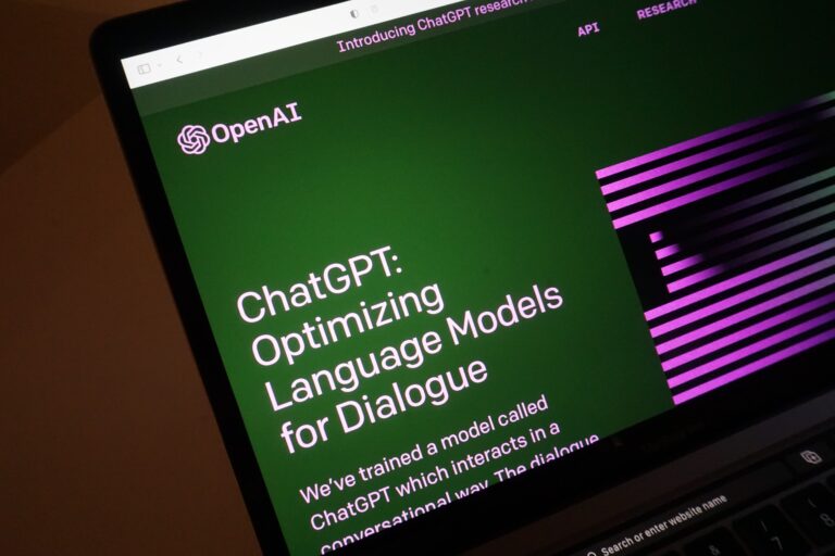 Making of a digital conscience: ‘Moral’ evolution of ChatGPT