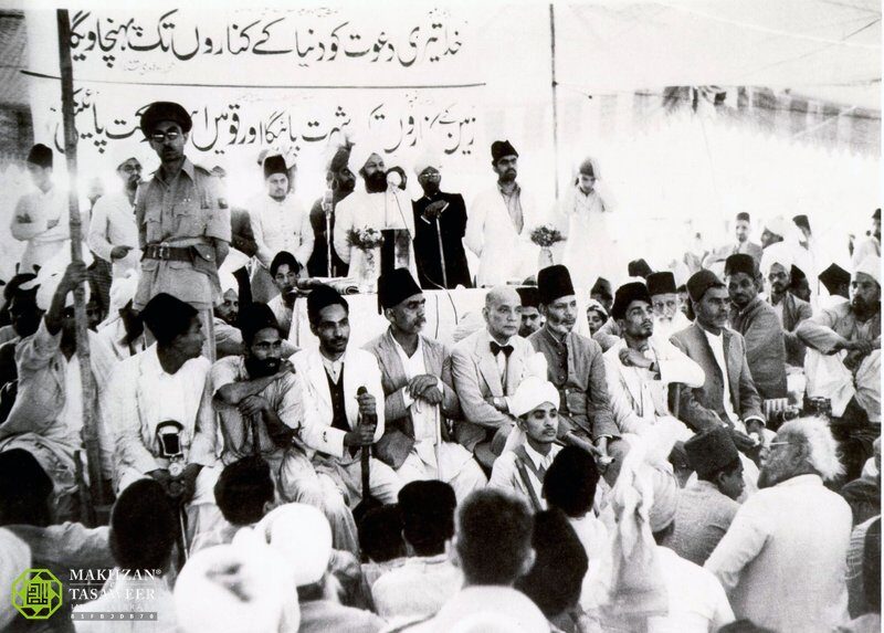 Historical analysis of Ahrar’s anti-Ahmadiyya agitation – Part 2 20 gcew4j