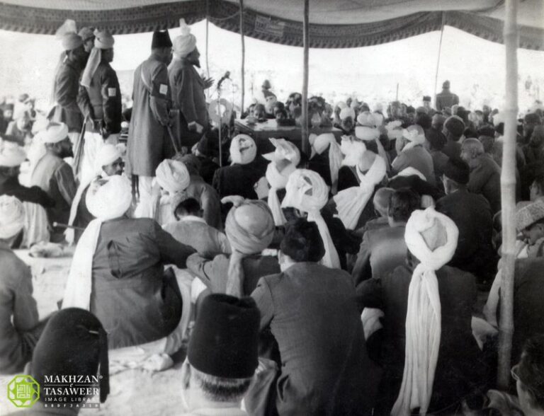 This Week in History: 29 December – 4 January