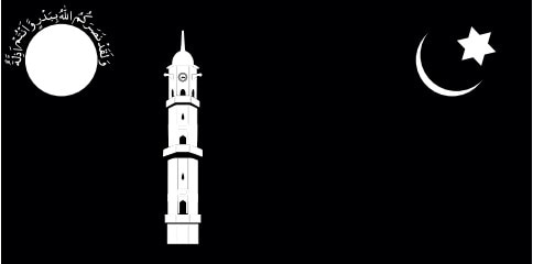 Embracing Islam Ahmadiyyat: A journey of faith and success