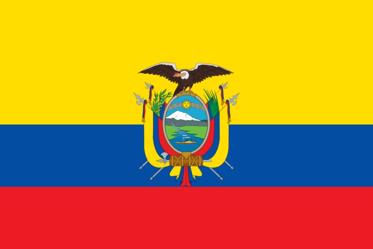 Ahmadis in Ecuador offer Arabic courses to public