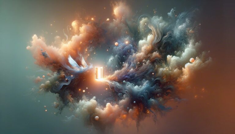 The world in 2023: Can we close the Pandora’s box?