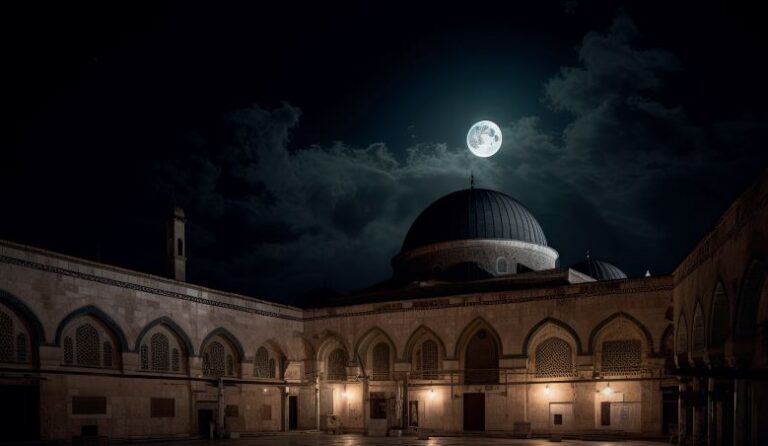 Answers to Everyday Issues – Part 66: Istighfar and sympathy for non-Muslims, disbelievers or polytheists