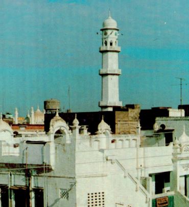 Qadian