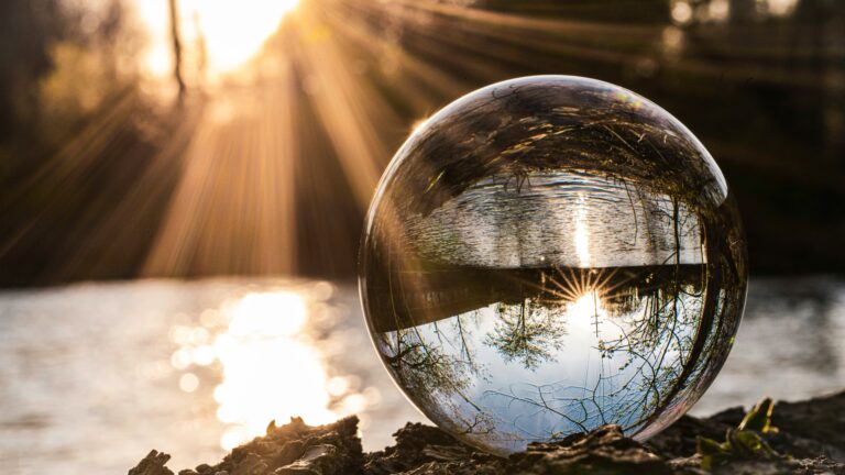 Twenty pearls of wisdom from Hazrat Musleh-e-Maud’s ‘Guidance for Missionaries’ – Part II