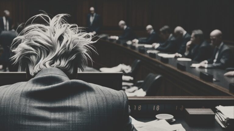Geert Wilders backtracks on controversial anti-Islam proposals in a shift in tone