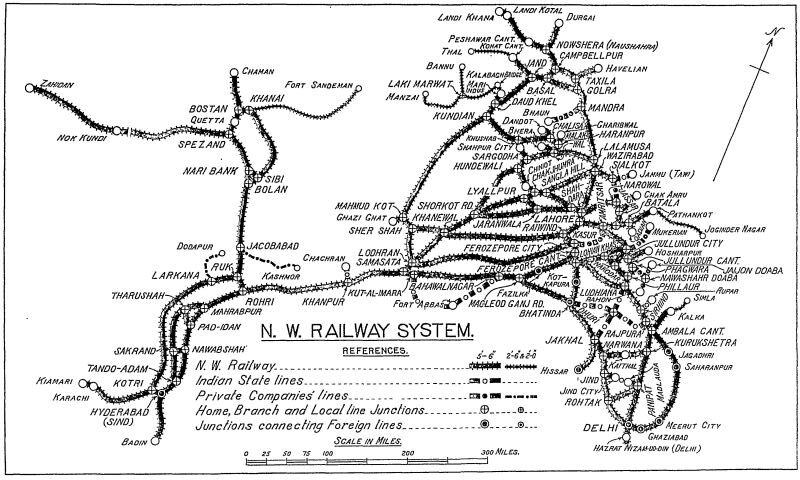 NWR rotated