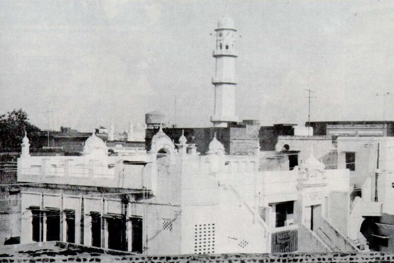 This Week in History: 5-11 April