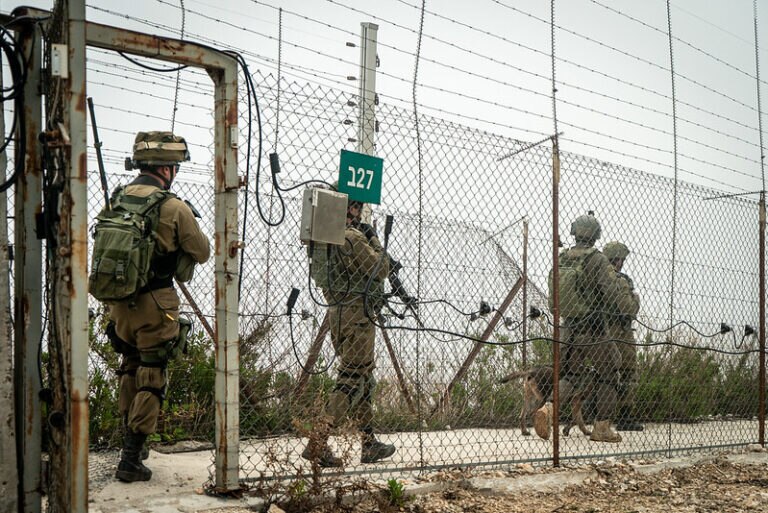 Opinion: The Telegraph’s Islamophobic report conceals British public’s distrust of Israel