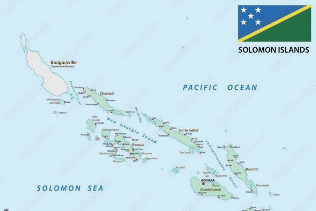 Xoroz uzuk porno surat Jinsiy aloqa haqida kopirayter