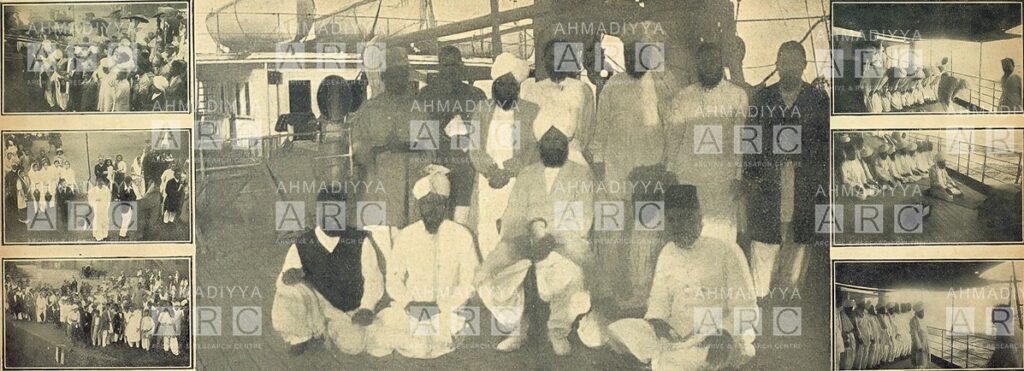 This Week in History: 11-17 July 1 This Week in History: 15 July 1924