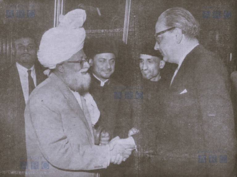 This Week in History: 27 June – 3 July