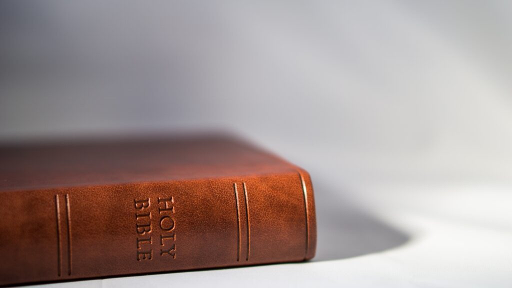 A critical analysis and comparative study of the Book of Genesis – Part IV 1 bible 4249164
