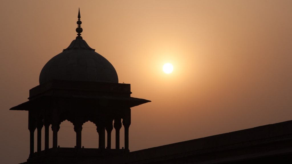An imposter is surely destroyed: The fate of Abdul Hakeem Patialvi in light of the Promised Messiah’s writings 1 Imposter