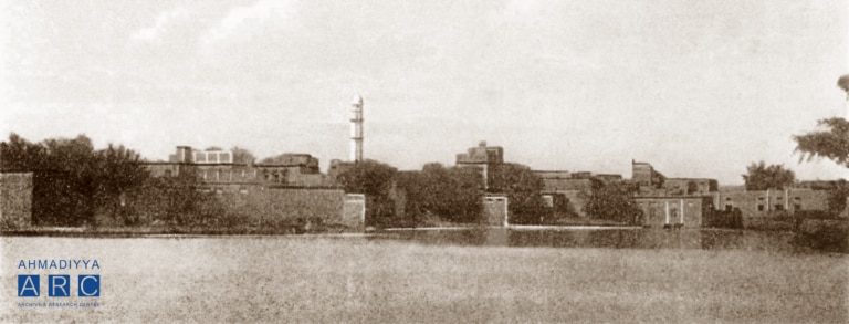 This Week in History: 16-22 January