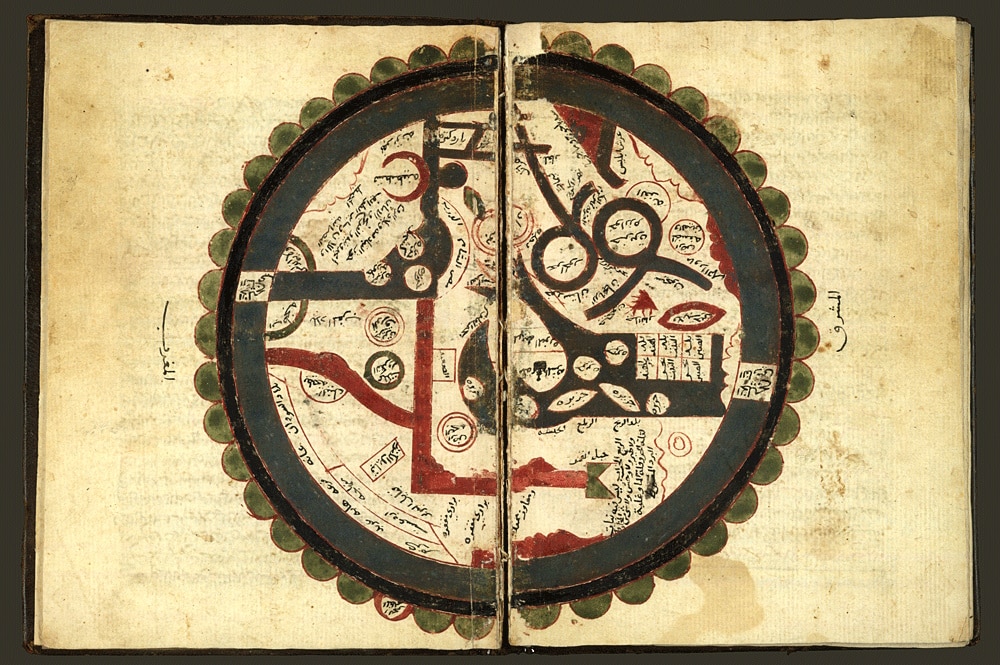 The True Revolution – Part 20: Perseverance in establishing Islamic civilization and the need for divine support 1 The True Revolution – Part 20