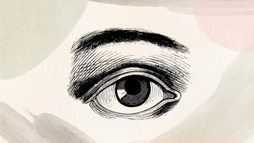 Lowering the gaze: Examining the Islamic ruling on men looking at non-mahram women 1 Lowering the gaze: Examining the Islamic ruling on men looking at non-mahram women