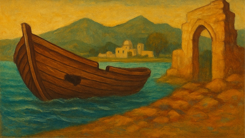 The isra of Moses: The journey with Al-Khidr 1 The isra of Moses: The journey with Al-Khidr