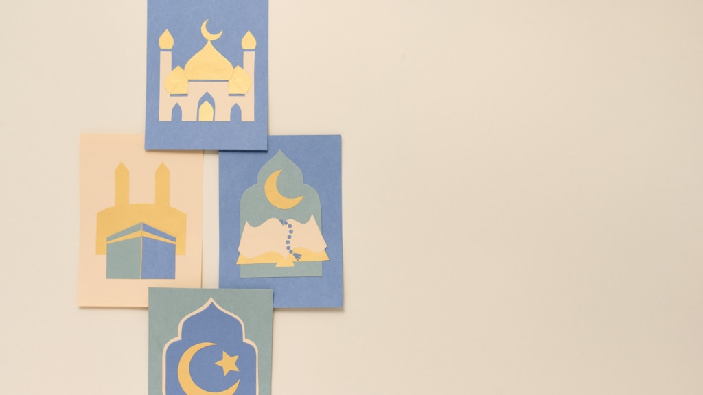 Khilafat-e-Ahmadiyya: The perfect modern age model for Muslim guidance and unity