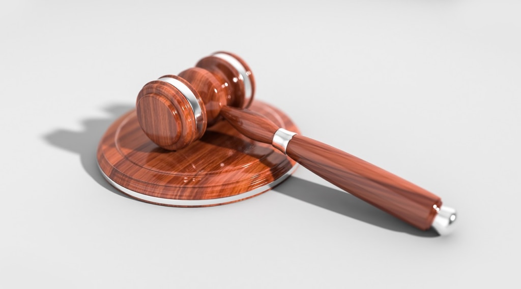 Answers to Everyday Issues – Part 81: Khul‘, music, children’s rights, irrevocable talaq and Darwinism 1 Answers to Everyday Issues – Part 81: Khul‘, music, children’s rights, irrevocable talaq and Darwinism