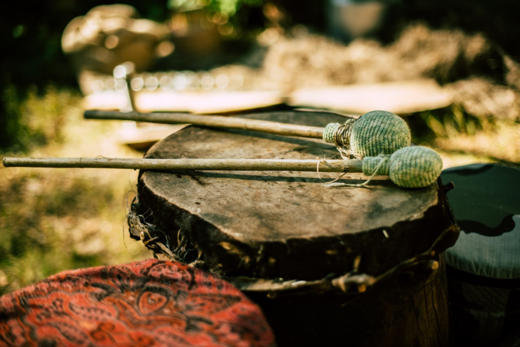 Answers to Everyday Issues – Part 81: Khul‘, music, children’s rights, irrevocable talaq and Darwinism 2 nature